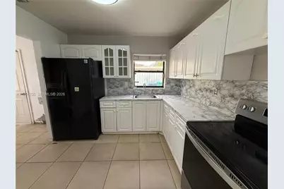 20001 NW 43rd Pl, Miami Gardens, FL 33055 - Photo 10