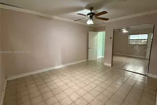 20001 NW 43rd Pl, Miami Gardens, FL 33055 - Photo 28
