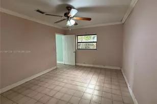 20001 NW 43rd Pl, Miami Gardens, FL 33055 - Photo 26