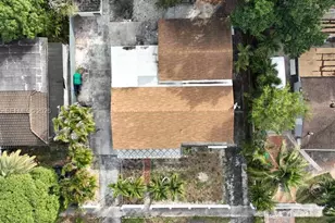 20001 NW 43rd Pl, Miami Gardens, FL 33055 - Photo 40