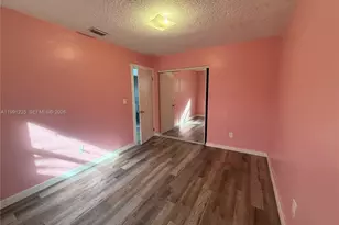 20001 NW 43rd Pl, Miami Gardens, FL 33055 - Photo 16