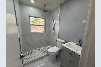 20001 NW 43rd Pl, Miami Gardens, FL 33055 - Photo 14