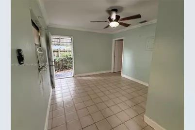 20001 NW 43rd Pl, Miami Gardens, FL 33055 - Photo 34