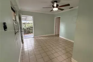 20001 NW 43rd Pl, Miami Gardens, FL 33055 - Photo 34