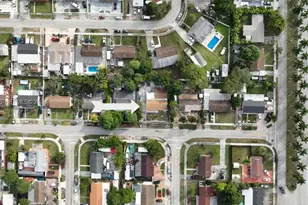 20001 NW 43rd Pl, Miami Gardens, FL 33055 - Photo 42