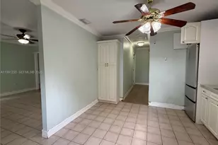 20001 NW 43rd Pl, Miami Gardens, FL 33055 - Photo 30