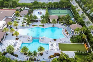 8800 NW 98th Ct, Doral, FL 33178 - Photo 26