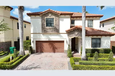 8800 NW 98th Ct, Doral, FL 33178 - Photo 1