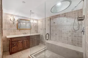 1000 Quayside Terrace, Miami, FL 33138 - Photo 20