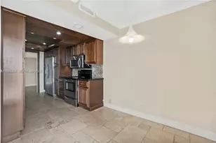 1000 Quayside Terrace, Miami, FL 33138 - Photo 16