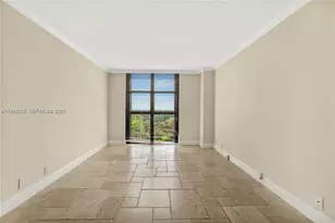 1000 Quayside Terrace, Miami, FL 33138 - Photo 22