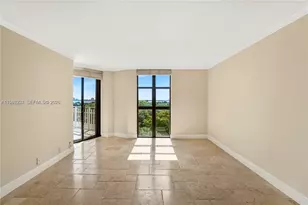 1000 Quayside Terrace, Miami, FL 33138 - Photo 18