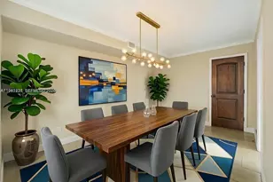 1000 Quayside Terrace, Miami, FL 33138 - Photo 2