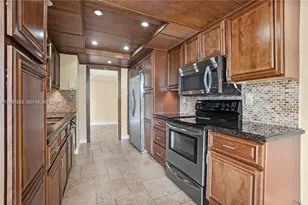 1000 Quayside Terrace, Miami, FL 33138 - Photo 12