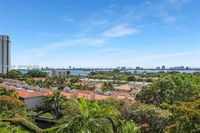 1000 Quayside Ter #706, Miami, FL 33138 - Photo 28