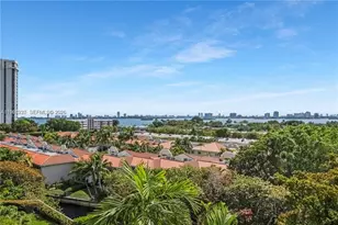 1000 Quayside Terrace, Miami, FL 33138 - Photo 28