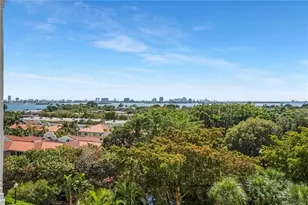1000 Quayside Terrace, Miami, FL 33138 - Photo 4