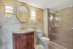 1000 Quayside Terrace, Miami, FL 33138 - Photo 24