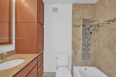 5388 Jubilee, Margate, FL 33063 - Photo 20