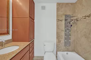 5388 Jubilee, Margate, FL 33063 - Photo 20