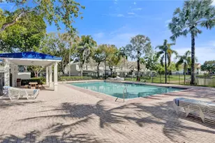 5388 Jubilee, Margate, FL 33063 - Photo 30