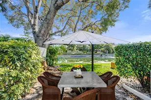 5388 Jubilee, Margate, FL 33063 - Photo 8