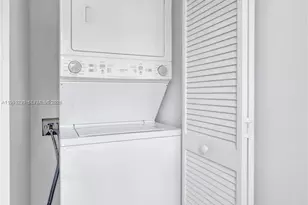 5388 Jubilee, Margate, FL 33063 - Photo 28