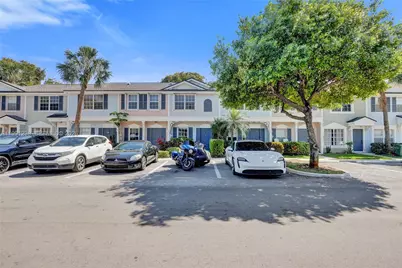 5388 Jubilee, Margate, FL 33063 - Photo 2