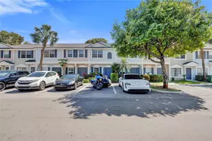 5388 Jubilee, Margate, FL 33063 - Photo 2