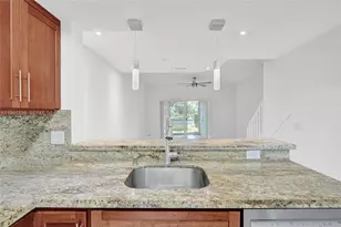 5388 Jubilee, Margate, FL 33063 - Photo 18