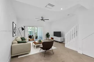 5388 Jubilee, Margate, FL 33063 - Photo 4