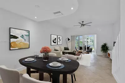 5388 Jubilee, Margate, FL 33063 - Photo 6