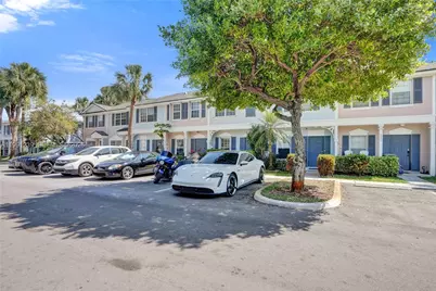 5388 Jubilee, Margate, FL 33063 - Photo 1