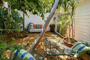 1121 NE 1st Ave., Fort Lauderdale, FL 33304 - Photo 8