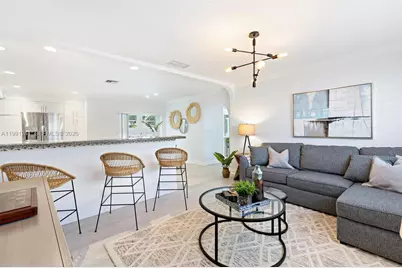 4741 NE 29th Ave, Fort Lauderdale, FL 33308 - Photo 8