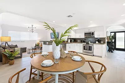 4741 NE 29th Ave, Fort Lauderdale, FL 33308 - Photo 6