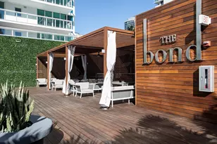 1080 Brickell Ave, Miami, FL 33131 - Photo 28