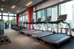 1080 Brickell Ave, Miami, FL 33131 - Photo 22