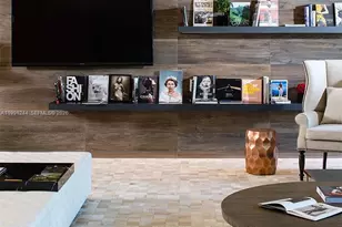 1080 Brickell Ave, Miami, FL 33131 - Photo 16