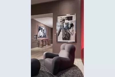 1080 Brickell Ave #205, Miami, FL 33131 - Photo 8