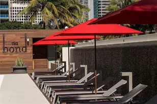 1080 Brickell Ave, Miami, FL 33131 - Photo 26
