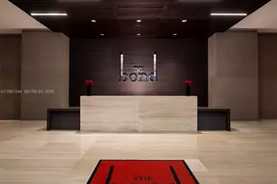 1080 Brickell Ave, Miami, FL 33131 - Photo 10