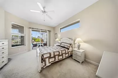 [Address not provided], Cape Coral, FL 33904 - Photo 18