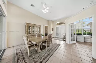 [Address not provided], Cape Coral, FL 33904 - Photo 16