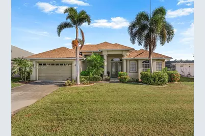 [Address not provided], Cape Coral, FL 33904 - Photo 2