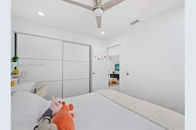 413 Cameron Dr #413, Weston, FL 33326 - Photo 18