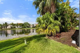 413 Cameron Dr, Weston, FL 33326 - Photo 26