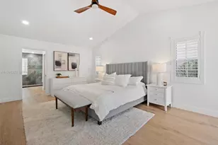 413 Cameron Dr, Weston, FL 33326 - Photo 10