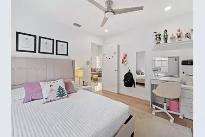 413 Cameron Dr #413, Weston, FL 33326 - Photo 22