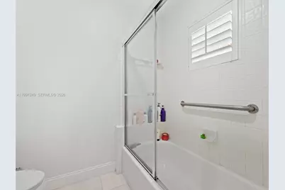 413 Cameron Dr #413, Weston, FL 33326 - Photo 20